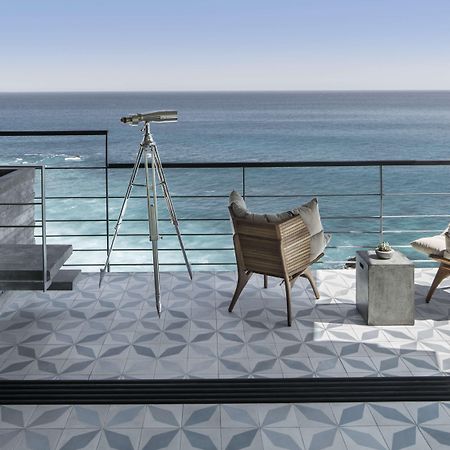 The Cape, A Thompson Hotel, By Hyatt Cabo San Lucas Exteriör bild