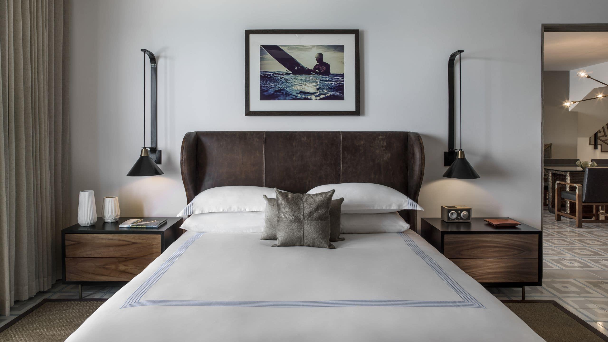 The Cape, A Thompson Hotel, By Hyatt Cabo San Lucas Exteriör bild