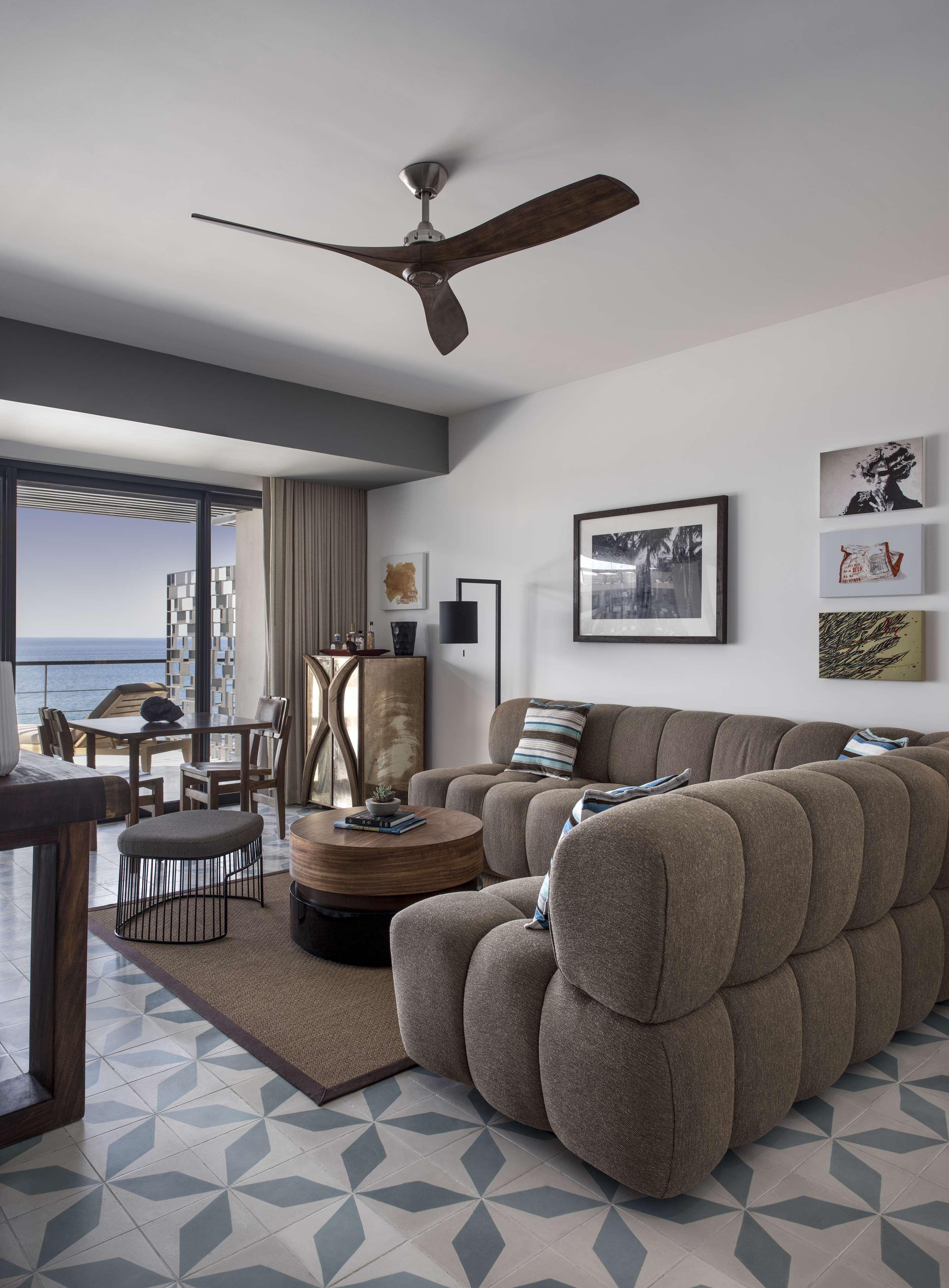 The Cape, A Thompson Hotel, By Hyatt Cabo San Lucas Exteriör bild