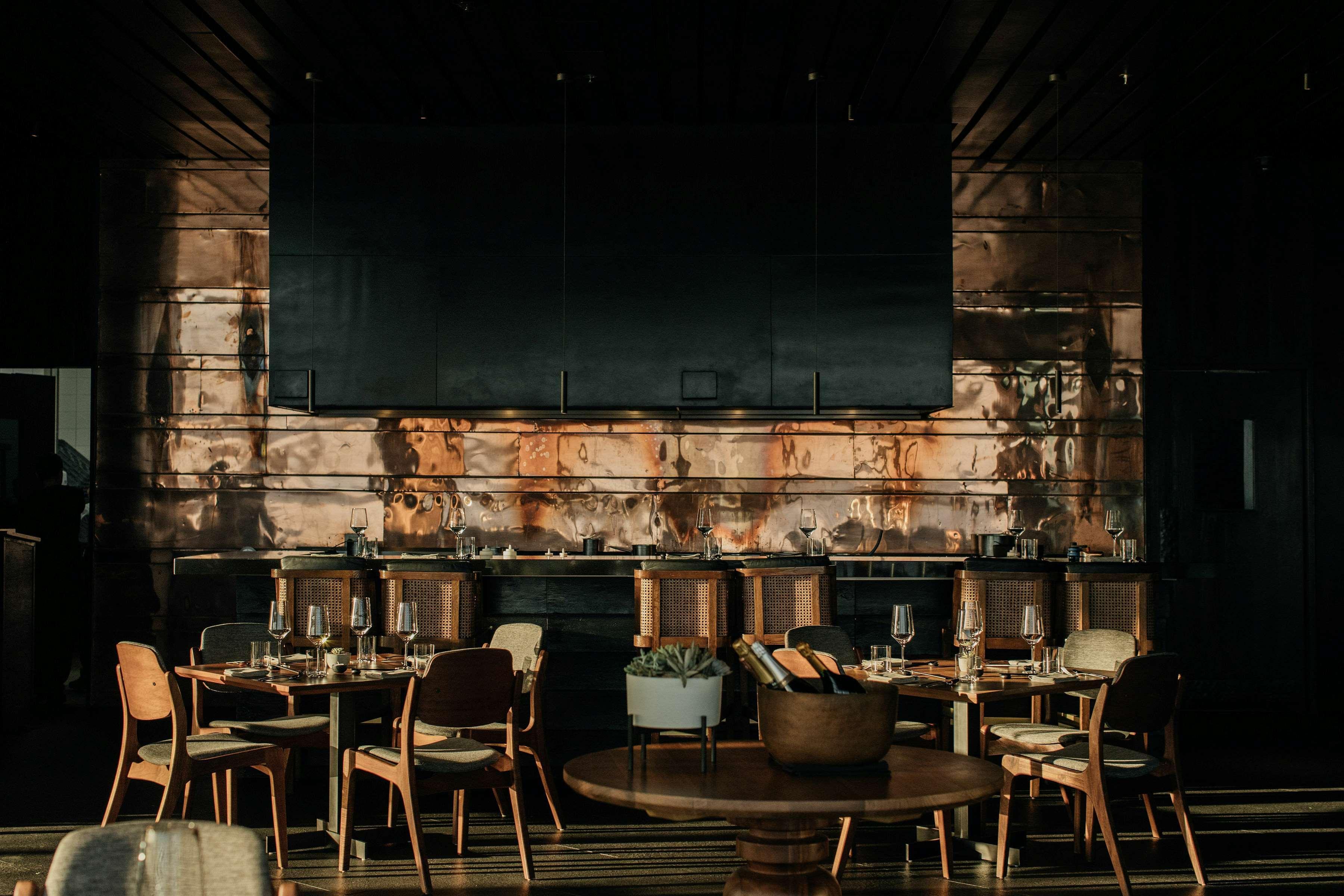 The Cape, A Thompson Hotel, By Hyatt Cabo San Lucas Exteriör bild